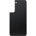 Samsung Batterie compatible avec Samsung Galaxy S22 5G S901, Noir
