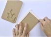 Cleopatre SCRAP-RM2X5 Cleofoam Tape 3D