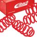 EIBACH E20-85-051-05-22 Jeu de suspensions, ressorts