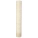 Trixie Reservepaal, ø 9 cm/60 cm/draadmaat M8