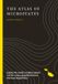The Collins The Atlas of Microstates