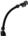 Akrapovič Honda Cb/cbr 650 R 650 2024 rallonge de sonde lambda Argent
