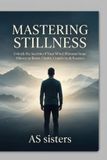 Mastering Stillness