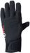 Rh+ Storm gants Noir L Homme