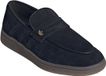 Adidas KJ0641_660 sneaker Zwart