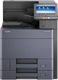 Kyocera ECOSYS P4060dn - Laser Printer - A3 - 60ppm - Duplex - Ethernet - USB - Card Reader