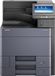 Kyocera ECOSYS P4060dn - Laser Printer - A3 - 60ppm - Duplex - Ethernet - USB - Card Reader