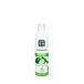 NaturaBIO Cosmetics Gel d'Aloe Vera 250ml