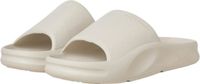 Jack & Jones Status Badslippers Heren