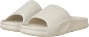 Jack & Jones Status Badslippers Heren