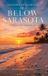 Below Libri GmbH Below Sarasota - Punta Gorda to the Everglades Hardcover