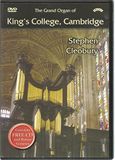 Stephen Berkeley & Elgar