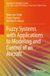 Fuzzy Springer Nature Fuzzy Systems with Applications to Modeling and Control of an Aircraft