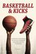 Basketball & Kicks: Die ultimative Trivia-Challenge im Crossover von Basketball- und Sneaker-Kultur für Die-Hard Fans