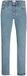 JACK & JONES Hommes Jean Coupe Regular Pantalon Stretch Délavé JJICLARK