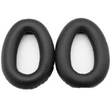 Sennheiser PXC 550 Coussinets de remplacement - Noir