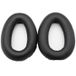 Sennheiser PXC 550 Coussinets de remplacement - Noir