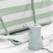 Swim Essentials zwembadfilterpomp - 530 gal