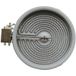 Foyer Halolight 1800w-230v 1058111004 Pour Table De Cuisson Divers Marques