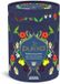 Pukka Tea Favorites Collection Giftset - 30 Theezakjes - Biologische Groene Thee & Kruidenthee - 5 x 6 Zakjes - Thee Voordeelverpakking