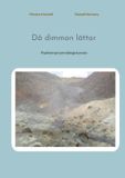 Då BoD Då dimman lättar