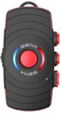 Sena Freewire Honda Goldwing Intercom Noir