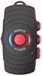 Sena Freewire Honda Goldwing Intercom Noir