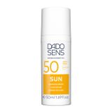 Dado Sens Sun Cream SPF50 - 50 ml