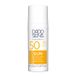 Dado Sens Sun Cream SPF50 - 50 ml
