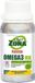 Enervit Omega 3 Rx 48 Capsules
