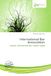 International Bar Association Paperback 160 Pages