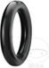 Michelin Moto BRIDGESTONE BT023R 19050 R17 73 W