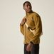 Regatta Hadfield Fleece wandeljas met volledige ritssluiting voor heren
