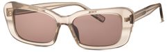 TOMTAILOREYEWEAR Sonnenbrille für Erwachsene