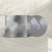 American Football - American Football (2 LP) (25th Anniversary Edition)