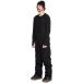 Volcom Pantalon Roan Bib