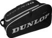 Dunlop D PAC PALETERO PRO SERIES BLACK/SILVER