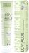 Laboratoire Propos’Nature LOV'ALOE Dentifrice Biologique