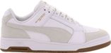 Puma Schoenen Slipstream Lo Suede 38569401