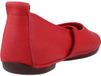 Camper Gobi Isla Rood 36 EU