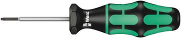 Wera 300 IP indicateur de couple Torx Plus, 15 IP, 3,0 Nm, 05028045001