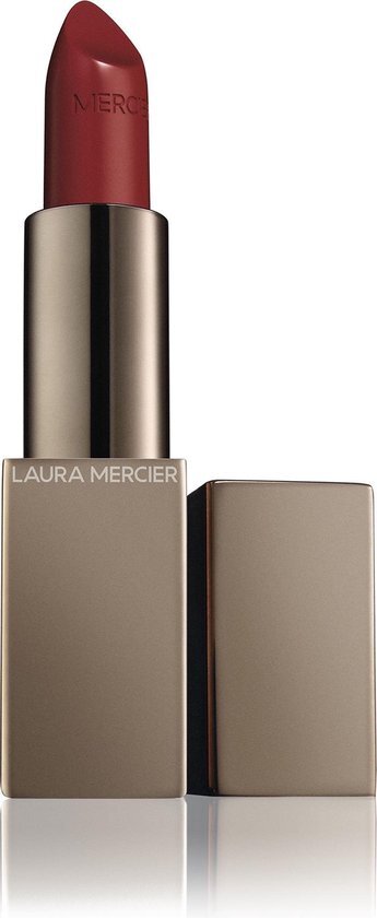 Laura Mercier Rouge Essentiel Silky Crème Lipstick