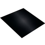 Casselin CFCTV3 bakpapier 300