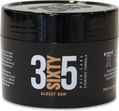 3SIXTY5 Glossy Gum - 75 ml