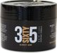 3SIXTY5 Glossy Gum - 75 ml
