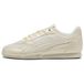 Puma Dames Bella Donna Perla Sneaker, Alpine Snow-Alpine Sneeuw, 4 UK