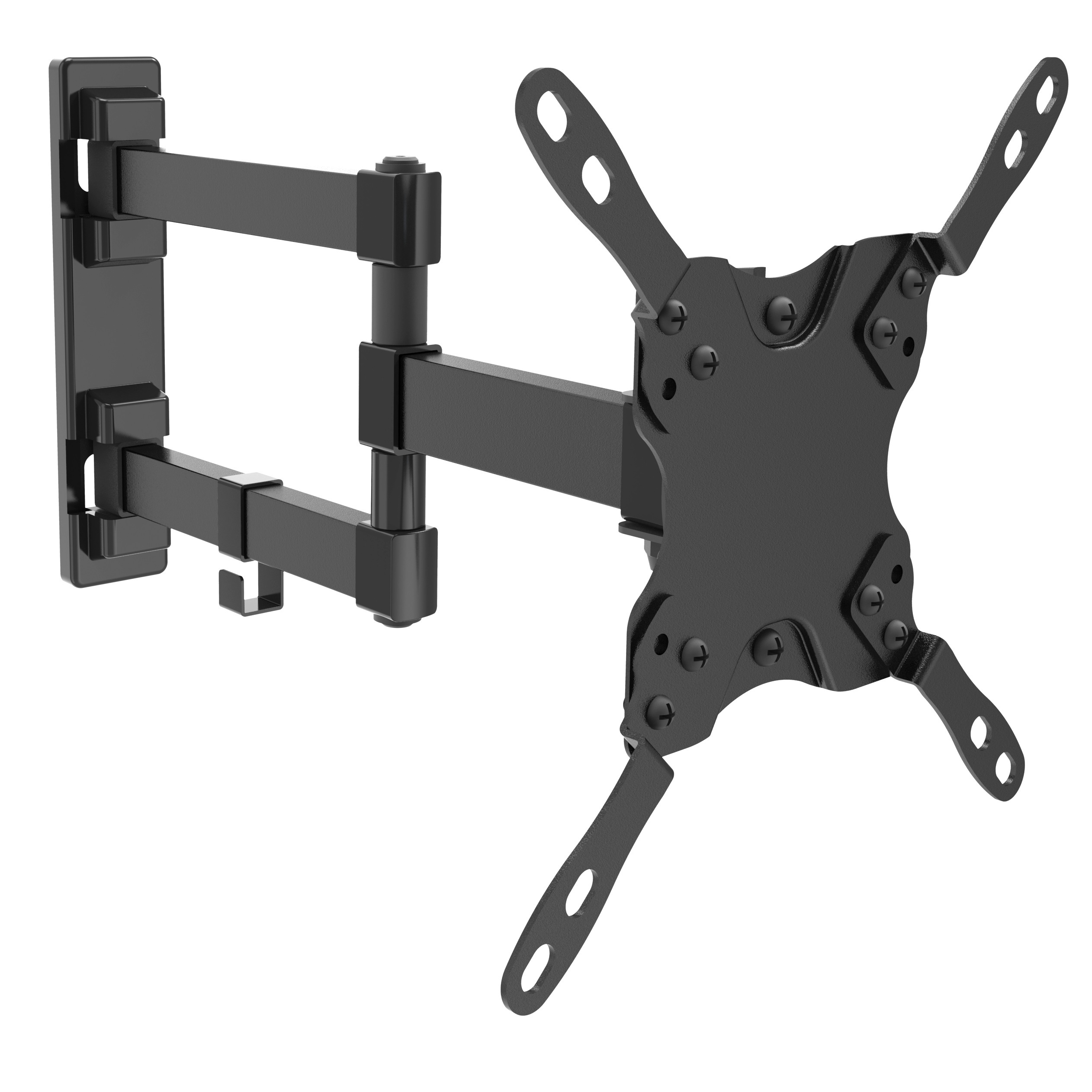 myWALL Bracket for LCD Monitor