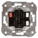 Simon Prise 75398-39, Kov, IP20, IP44, 250 V, 10 A, 75 mm, 32 mm
