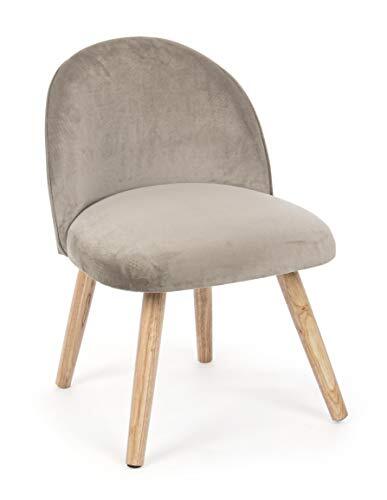 YES EVERYDAY Fauteuil, uniek