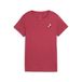 PUMA Grafische trein Concept TEE W